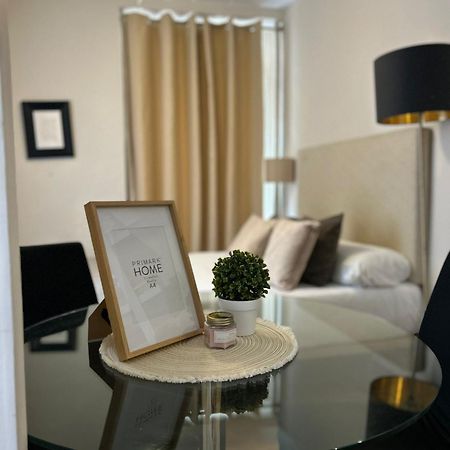 Apartament Centro Ciudad Valencia Buitenkant foto